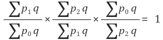 Circular Test3